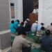 Masjid Jami Al-Ikhlas Jadi Sasaran Tarling Kades Gunungputri