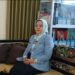 Tak Punya Bekingan, Jatah Bangunan Sekolah Selalu Hilang