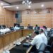 Ngadu ke Komisi 4 DPRD Kabupaten Bogor, Kepala Sekolah SMP Negeri se-Kabupaten Bogor Minta Tukin Bisa Direalisasikan Pemkab Bogor