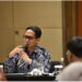 Kurikulum Nasional tak Diganti Kurikulum Merdeka