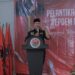 Sikapi Pilkada, Repdem Kabupaten Bogor Berharap PDIP Ambil Langkah Tepat