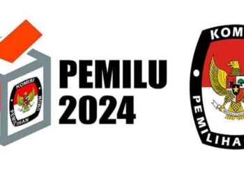 Ada Wajah Baru dan Petahana yang Tumbang