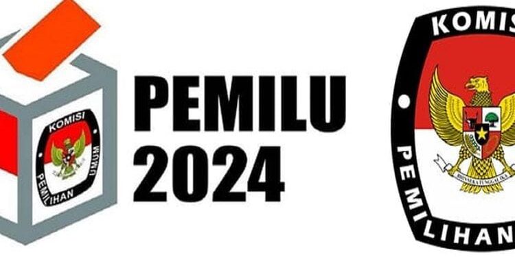 Ada Wajah Baru dan Petahana yang Tumbang