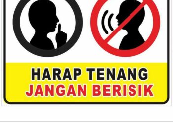 Terjadi Penggelembungan Suara, Bawaslu: Kami Akan Kroscek PPK