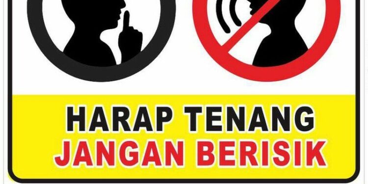 Terjadi Penggelembungan Suara, Bawaslu: Kami Akan Kroscek PPK