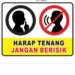 Terjadi Penggelembungan Suara, Bawaslu: Kami Akan Kroscek PPK