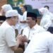 Plh Sekda Berharap Perumda Pasar Tohaga Bisa Lebih Maju