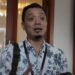 Saksi PPP Usulkan Bongkar Suara DPR RI Kecamatan Gunung Putri