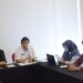 Libur Lebaran, BPJS Kesehatan Tetap Jamin Pelayanan Kesehatan