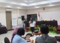 RSUD Cibinong Pangkas Waktu Tunggu Layanan Rawat Jalan Lewat Project LARAS