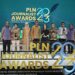 PLN Journalist Awards 2023, Ini Para Pemenangnya