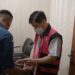Transaksi Emas Antam 7 Ton, Negara Dirugikan Rp 1,2 Triliun