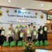 Kontingen KOAS Kabupaten Bogor Boyong 2 Piala Sekaligus