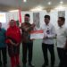 Kujungan Komisi VIII DPR RI Perkuat Kolaborasi Pengelolaan Bantuan Sosial untuk Pemkab Bogor