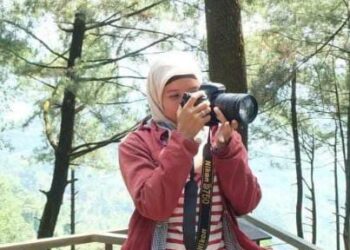 Lelang Jabatan Seksi Sekretaris Daerah, Siapa Pengganti Burhanuddin Selanjutnya?