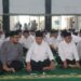 Pj.Bupati Bogor : Peringatan Nuzulul Quran Jadi Refleksi Pengamalan Nilai Al Qur’an