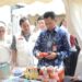Pasar Murah Ala Kadin Diapresiasi Pj Bupati