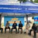 Samsat Polres Bogor Luncurkan Program ARIT PA ARI