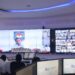 Zoom Meeting Bareng Mendagri, Ini Arahan Tito Karnavian Untuk Pilkada Damai