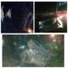 Lagi, Perlintasan Kereta Api Tanpa Palang Pintu Kembali Makan Korban