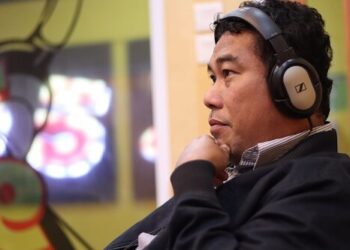 Menakar Peta PERTARUNGAN di Pilkada Kabupaten Bogor 2024