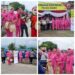 Tali Asih Ala Bhayangkari Polsek Cijeruk