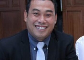 Beberapa PR Rudy Susmanto Ketika Kembali Menjadi Ketua DPRD Kabupaten Bogor