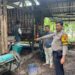 Maling Gondol 11 Ekor Kambing Milik Hamid