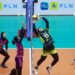 PLN Mobile Gelar Proliga Voli 2024