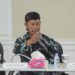 Jelang HJB ke 542, Ini Yang Disiapkan Pemkab Bogor