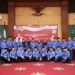 Peringati Hari Otda ke-XXVIII, Pemkab Bogor Gaungkan Program Ekonomi Hijau