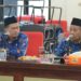 Diskop UMKM Diminta Sekda Burhanudin Untuk Bekerja Superteam