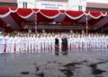 Otda ke XXVIII, Otonomi Daerah Berkelanjutan