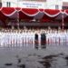 Otda ke XXVIII, Otonomi Daerah Berkelanjutan