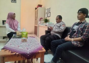 Disebut Tak Layani Pasien, Puskesmas Leuwisadeng di Ontrog Ormas