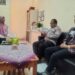 Disebut Tak Layani Pasien, Puskesmas Leuwisadeng di Ontrog Ormas
