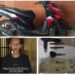 Gemas Dengan Kasus Curanmor di Wilayah Hukumnya, Polsek Jasinga Berhasil Ringkus Pelaku Kurang dari 24 Jam
