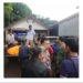 Warga Temukan Mayat di Sungai Leuwitaman