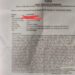 Oknum Matel di Gunung Putri Bikin Gemaass, Langgar SOP Tarik Motor Bak Rampok Jalanan