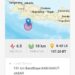 Gempa Bumi 6,5 Magnitudo Guncang Garut