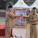 Purna Tugas, Ini Pesan Sekda Burhanuddin Untuk ASN