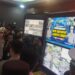 Sandiaga Uno Minta Jalur Wisata dan Mudik Bersinergi