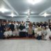 Berburu Berkah, Komunitas NTIK Berikan Santunan Kepada Yatim dan Dhuafa