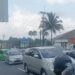 Pemudik Diimbau Hindari Puncak Arus Balik