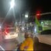 One Way Diperpanjang dari Arah Puncak ke Jakarta