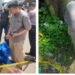 Sambangi Rumah Adik Untuk Pinjam Uang Beli Obat Jantung, Mastara Ditemukan Tewas di Gerbang Perum GNI