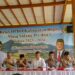 4 Yang Menjadi Skala Prioritas Disampaikan Pada Reses Dewan