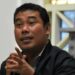 Tak Punya Sosok Kader Partai Yang Kuat, Yusfitriadi Sebut Koalisi “Semu” Untuk  Partai Gerindra dan PKB Kota Bogor
