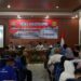 Selain GOM, Keberadaan Rumah Sakit Daerah Jadi Pembahasan