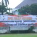 Amankan Hari Raya Idul Fitri 1445 H, Polres Bogor Laksanakan Apel Gelar Pasukan Operasi Ketupat 2024